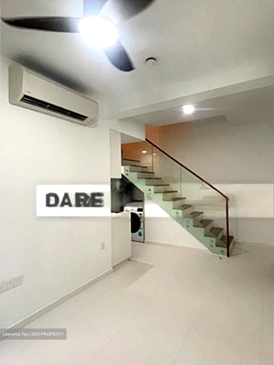 Goodwill Court (D15), Apartment #503357591